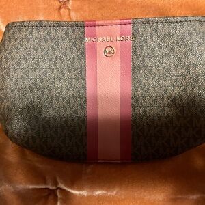 Michael Kors Fanny Pack